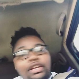 Meet your Posher, Cle